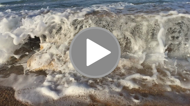 videos/d18b2d4dd393c06f546c8d02db330b2f-00001.png
