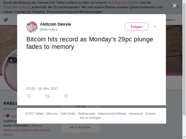 931390411276476416