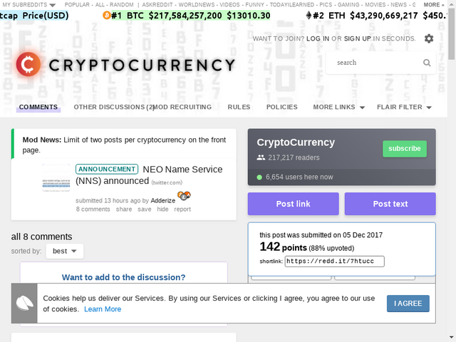 938386933302128641