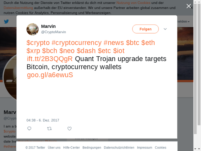 938387108246511616