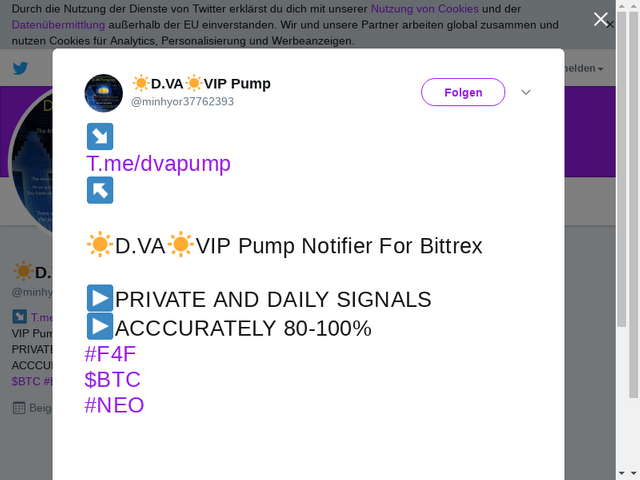 942509388094492673