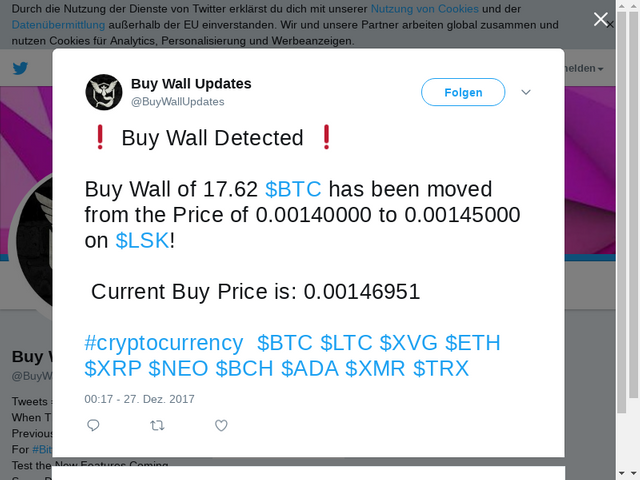 945931547965841408