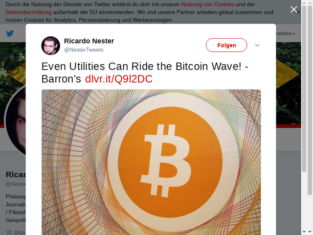 951319584656838656