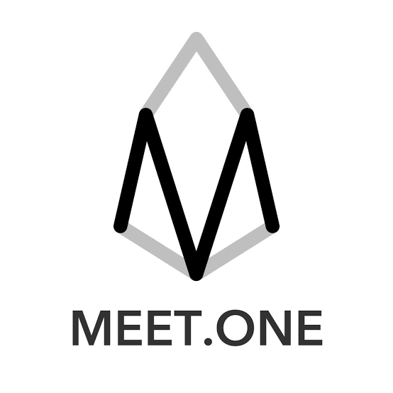 Meet.one