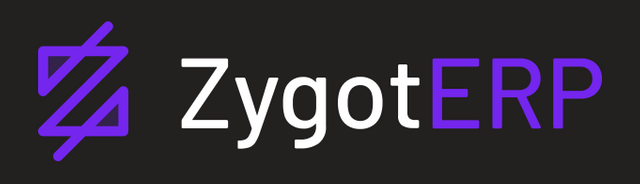 Zygot Logo