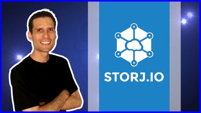 storj.io