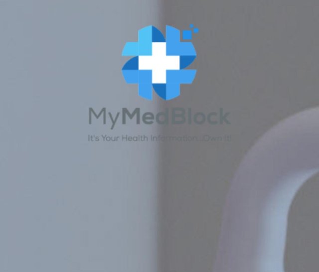 My Medblock