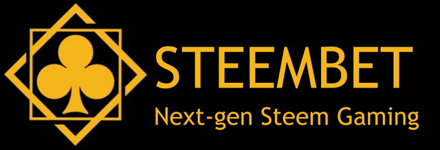 steembet logo