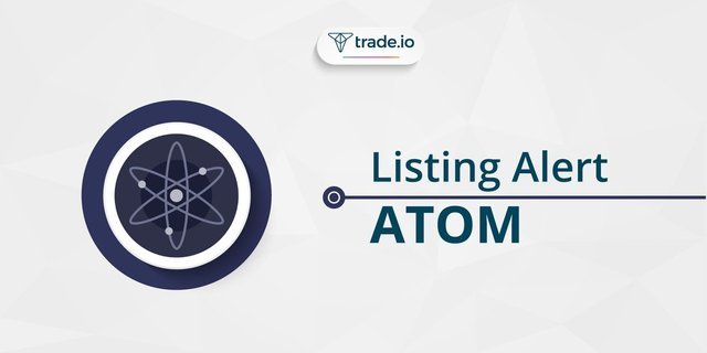 ATOM