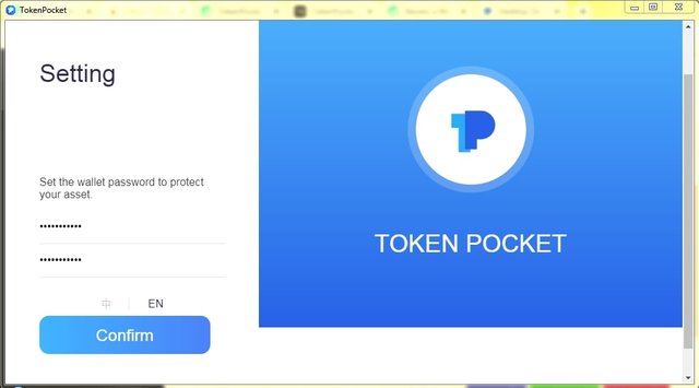 tokenpocket.com
