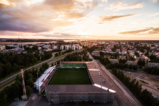 Elisa-stadion-sunset-aerial.png