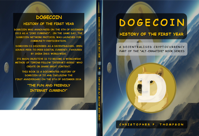 dogecover271015