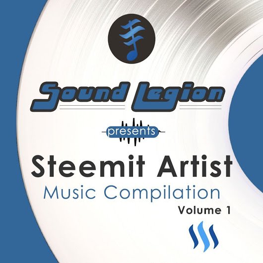 steemit_music_compilation.jpg