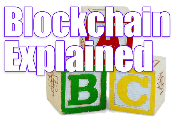 blockchain explained.png