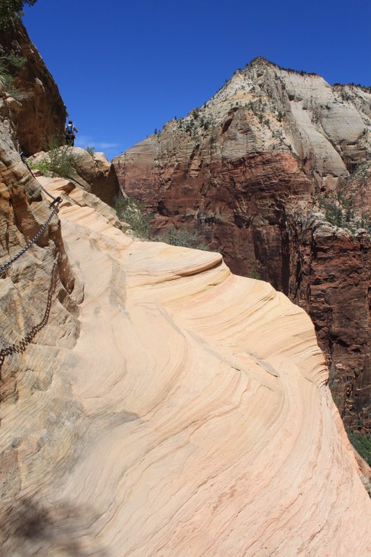 Zion- Angels Landing 189.jpg