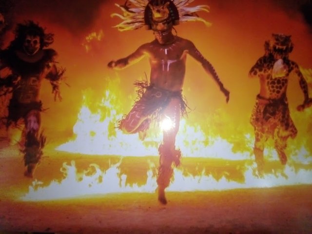 mexican art fire dancers.jpg