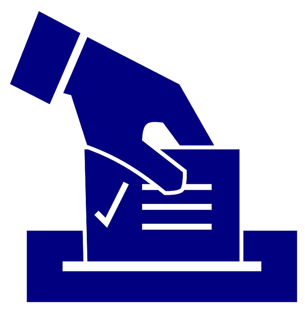 ballot-1294935_640.png