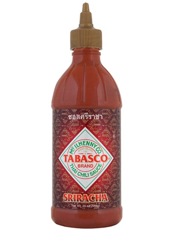 tabascothai