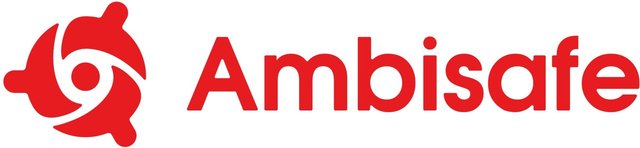 ambisafe__logo_name_.jpg