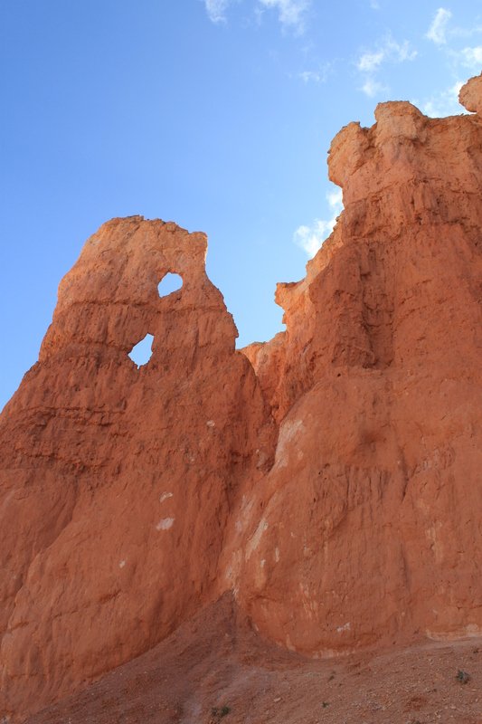 Bryce Canyon 150.jpg