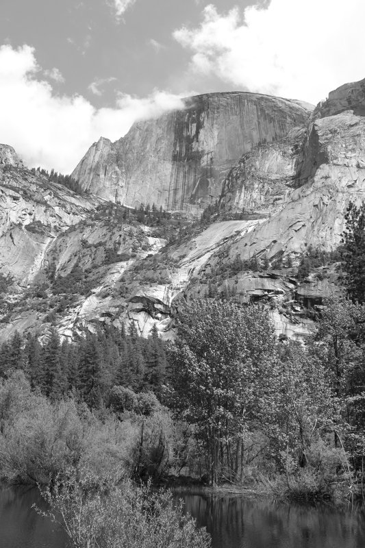 Yosemite 050.jpg