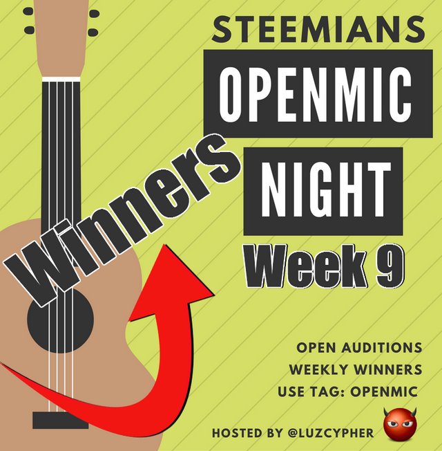 open mic week 9 winners.png