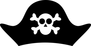 pirate-309058_960_720.png