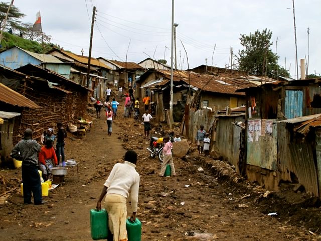 Kibera-_Road.jpg