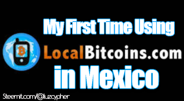 localbitcoins in mexico.png