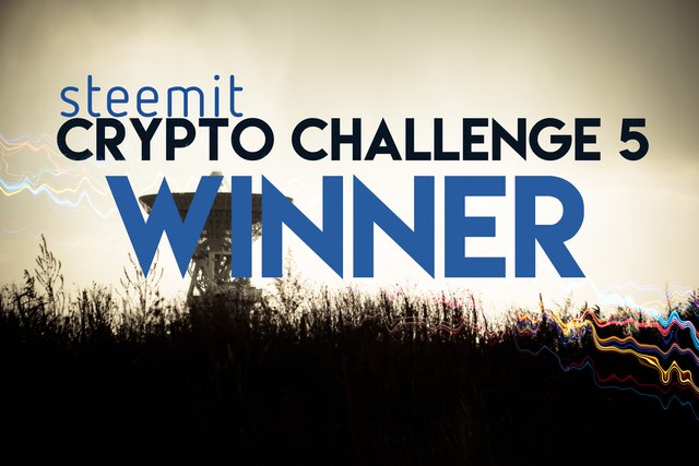 crypto challenge facebook