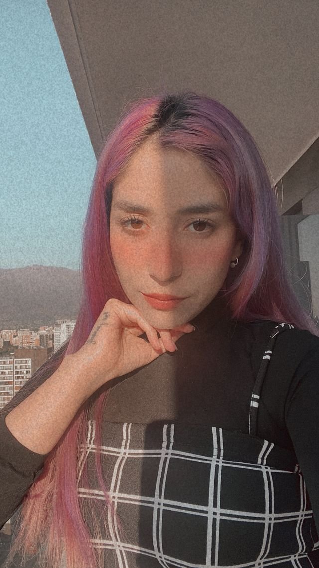 00373714dbb1c84b184e8f945fe9a6a7