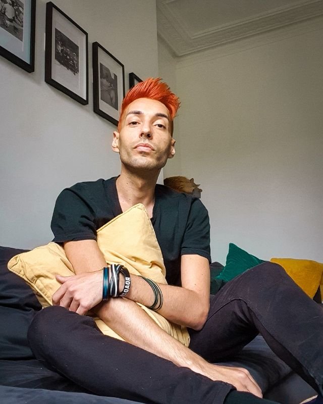 006187062000a3e592d6019ee14f0570