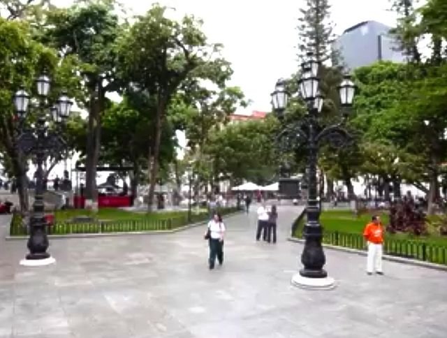 014677fe5c6532498f133e6ca11363cb
