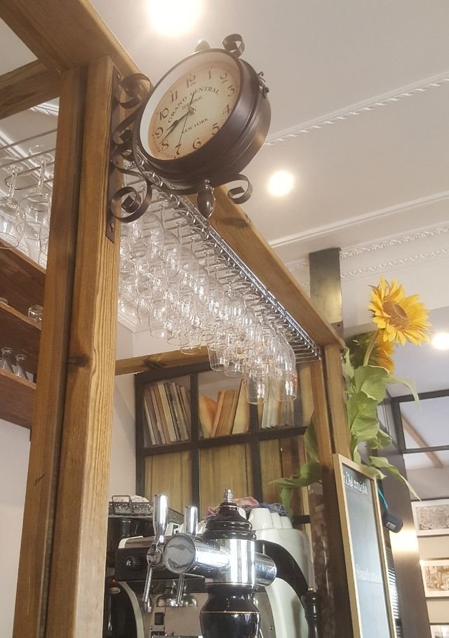 0325c2849193aa840ec397068d0f17df