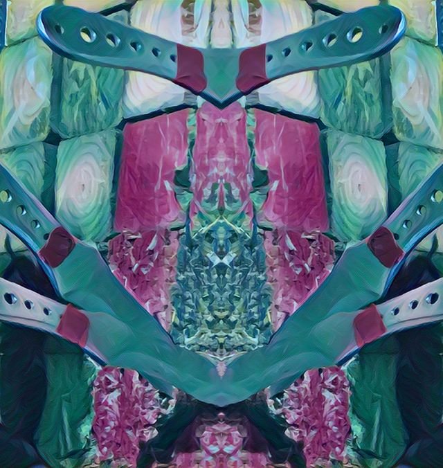 04b29d62e72ace91b3bf05b9c03d6f70