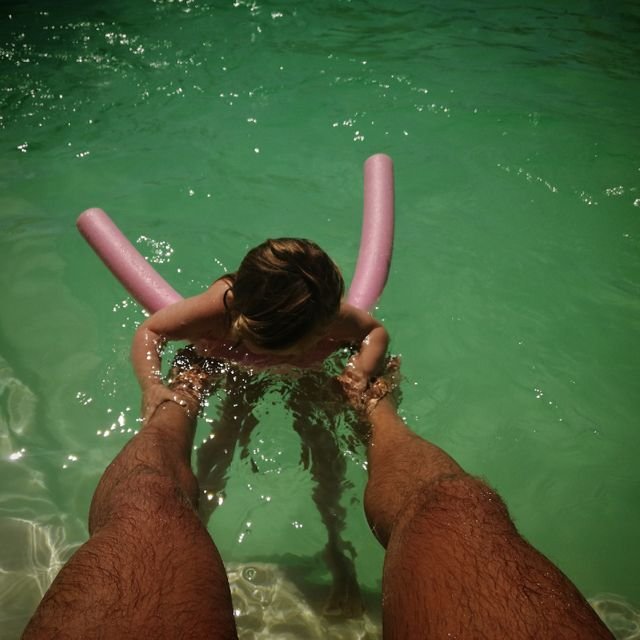 057ad5d114915c02984d43344117d38f