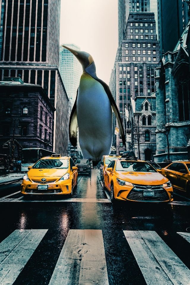 0615f0cf381c8380fc882555b1a4f4a4