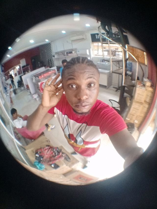 093542ea04407842ce7c1cbdba96107a