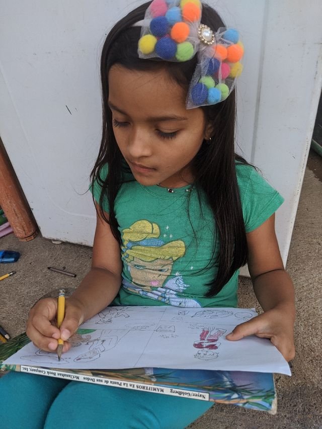 0cc6f98e6d90f23e5f7c26a3254db67e