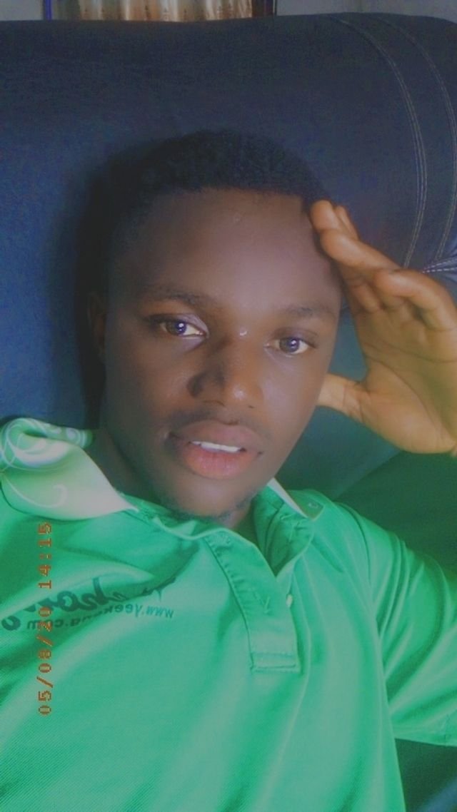 0dac9e59b109d6eeefcdb11efdee7c3e