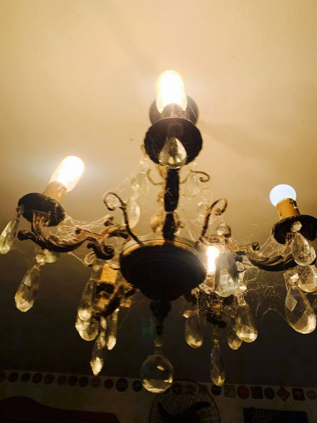 0f5a891250f61834ca02e96046694e45