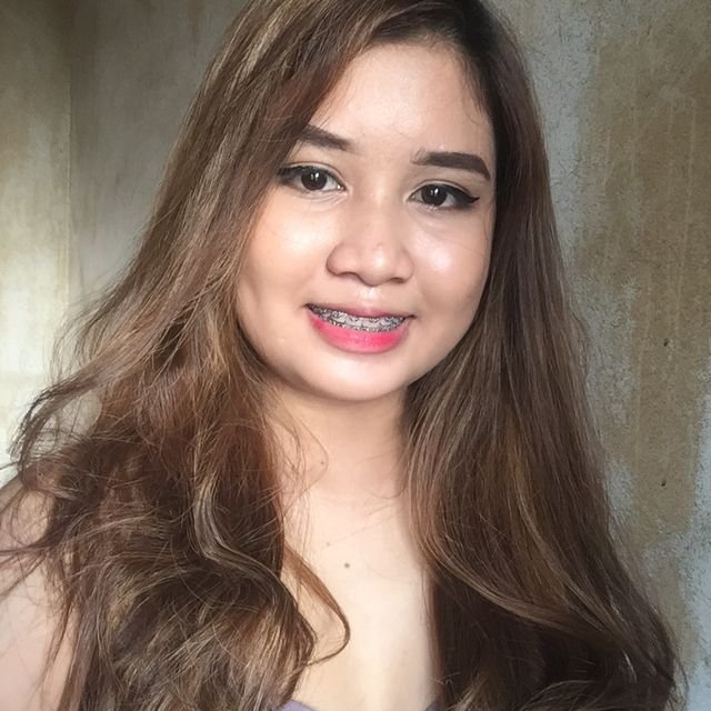 1217fc53ad765f60997477017fb98e93