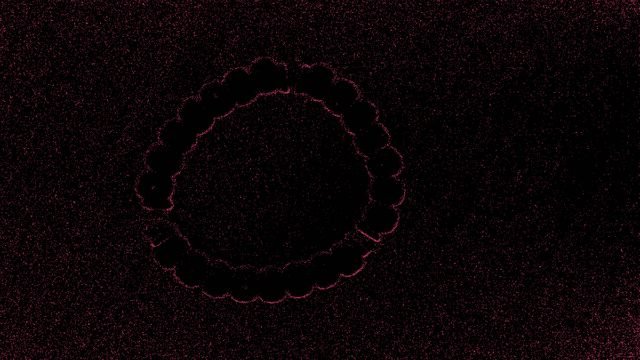 136a0d10c48852a5973e083ff0e8b3a3