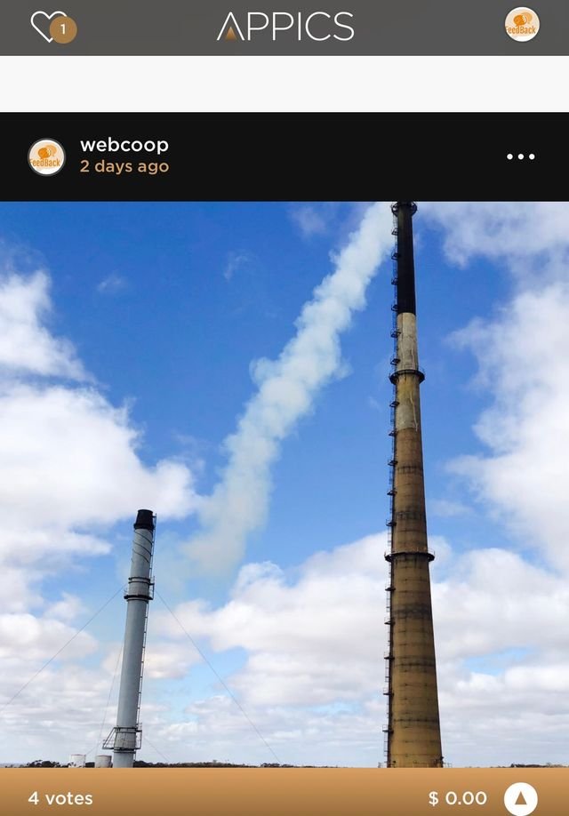 1aabf477f9025ebefa2de8558a3c3457