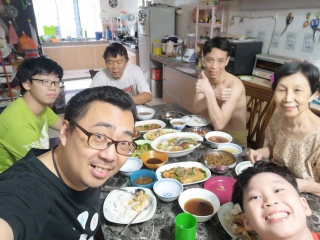 1d57a2ca8ffa163163d727b0713cdae4