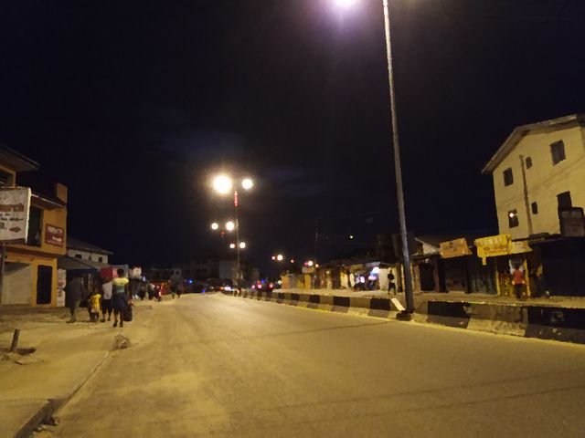 1f07fbd82529084b3e48f53fe024085c