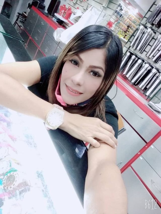 1fa3947de8b297f61ead18ea1964cdee