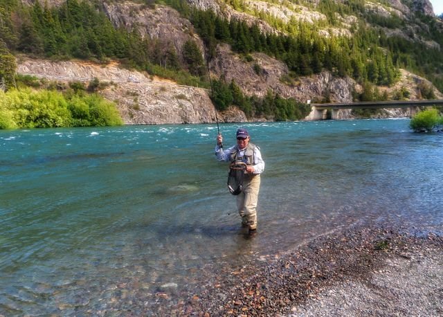 2328f50c59a998b548140a3b2de9bf1d