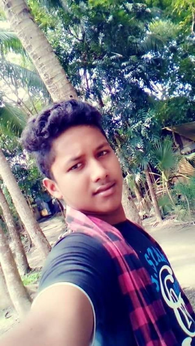26fe622427ba7fa1a7c31ab48ab5a6bf