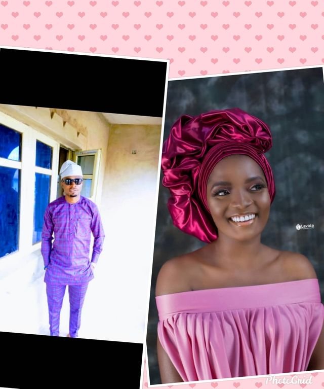 2888d6e6f3aac554e668f95734376520